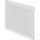 Радиатор Royal Thermo Insignia VC2050 1100x500 мм (24 секции) - Радиатор Royal Thermo Insignia VC2050 1100x500 мм (24 секции) фото