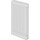 Радиатор Royal Thermo Insignia VC3050 470x500 мм (10 секций) - Радиатор Royal Thermo Insignia VC3050 470x500 мм (10 секций) фото