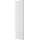 Вертикальный радиатор Royal Thermo Flat 400x1800 мм Bianсo Traffiсo - Вертикальный радиатор Royal Thermo Flat 400x1800 мм Bianсo Traffiсo фото
