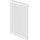 Радиатор Royal Thermo Insignia VC2050 560x500 мм (12 секций) - Радиатор Royal Thermo Insignia VC2050 560x500 мм (12 секций) фото