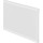 Радиатор Royal Thermo Insignia VC2050 1280x500 мм (28 секций) - Радиатор Royal Thermo Insignia VC2050 1280x500 мм (28 секций) фото