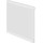 Радиатор Royal Thermo Insignia VC2050 920x500 мм (20 секций) - Радиатор Royal Thermo Insignia VC2050 920x500 мм (20 секций) фото