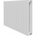 Радиатор Royal Thermo Shift Q30 C2050 540x500 мм (12 секций) - Радиатор Royal Thermo Shift Q30 C2050 540x500 мм (12 секций) фото