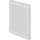 Радиатор Royal Thermo Insignia VC3050 650x500 мм (14 секций) - Радиатор Royal Thermo Insignia VC3050 650x500 мм (14 секций) фото