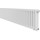 Радиатор Royal Thermo Shift R22 VC2030 1220x300 мм (30 секций) - Радиатор Royal Thermo Shift R22 VC2030 1220x300 мм (30 секций) фото