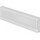 Радиатор Royal Thermo Insignia C3030 830x300 мм (28 секций) - Радиатор Royal Thermo Insignia C3030 830x300 мм (28 секций) фото