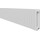 Радиатор Royal Thermo Shift Q30 VC2030 1440x300 мм (32 секции) - Радиатор Royal Thermo Shift Q30 VC2030 1440x300 мм (32 секции) фото