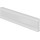 Радиатор Royal Thermo Insignia VC3030 1550x300 мм (34 секции) - Радиатор Royal Thermo Insignia VC3030 1550x300 мм (34 секции) фото