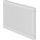 Радиатор Royal Thermo Insignia C3050 1280x500 мм (26 секций) - Радиатор Royal Thermo Insignia C3050 1280x500 мм (26 секций) фото
