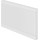 Радиатор Royal Thermo Insignia VC3050 1370x500 мм (30 секций) - Радиатор Royal Thermo Insignia VC3050 1370x500 мм (30 секций) фото
