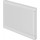 Радиатор Royal Thermo Insignia VC3050 1190x500 мм (26 секций) - Радиатор Royal Thermo Insignia VC3050 1190x500 мм (26 секций) фото