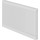Радиатор Royal Thermo Insignia C3050 1550x500 мм (30 секций) - Радиатор Royal Thermo Insignia C3050 1550x500 мм (30 секций) фото