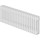 Радиатор Royal Thermo Insignia VC3030 1010x300 мм (22 секции) - Радиатор Royal Thermo Insignia VC3030 1010x300 мм (22 секции) фото