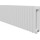 Радиатор Royal Thermo Shift Q30 VC2030 900x300 мм (20 секций) - Радиатор Royal Thermo Shift Q30 VC2030 900x300 мм (20 секций) фото