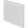 Радиатор Royal Thermo Insignia VC3050 1010x500 мм (22 секции) - Радиатор Royal Thermo Insignia VC3050 1010x500 мм (22 секции) фото