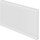 Радиатор Royal Thermo Insignia VC3050 1550x500 мм (34 секции) - Радиатор Royal Thermo Insignia VC3050 1550x500 мм (34 секции) фото