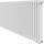 Радиатор Royal Thermo Shift R22 VC2050 980x500 мм (24 секции) - Радиатор Royal Thermo Shift R22 VC2050 980x500 мм (24 секции) фото