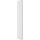 Вертикальный радиатор Royal Thermo Flat 300x1800 мм Bianco Traffico - Вертикальный радиатор Royal Thermo Flat 300x1800 мм Bianco Traffico фото