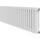 Радиатор Royal Thermo Shift R22 C2030 980x300 мм (24 секции) - Радиатор Royal Thermo Shift R22 C2030 980x300 мм (24 секции) фото