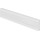 Радиатор Royal Thermo Insignia C3030 1190x300 мм (42 секции) - Радиатор Royal Thermo Insignia C3030 1190x300 мм (42 секции) фото