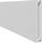 Радиатор Royal Thermo Shift Q30 C2050 1260x500 мм (28 секций) - Радиатор Royal Thermo Shift Q30 C2050 1260x500 мм (28 секций) фото