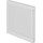Радиатор Royal Thermo Insignia VC3050 830x500 мм (18 секций) - Радиатор Royal Thermo Insignia VC3050 830x500 мм (18 секций) фото