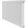 Радиатор Royal Thermo Shift R22 VC2050 820x500 мм (20 секций) - Радиатор Royal Thermo Shift R22 VC2050 820x500 мм (20 секций) фото