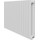 Радиатор Royal Thermo Shift Q30 VC2050 540x500 мм (12 секций) - Радиатор Royal Thermo Shift Q30 VC2050 540x500 мм (12 секций) фото