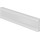 Радиатор Royal Thermo Insignia C3030 1010x300 мм (34 секции) - Радиатор Royal Thermo Insignia C3030 1010x300 мм (34 секции) фото