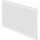 Радиатор Royal Thermo Insignia VC2050 1460x500 мм (32 секции) - Радиатор Royal Thermo Insignia VC2050 1460x500 мм (32 секции) фото