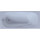 Ванна чугунная Aquatek Гамма 180x80 см AQ8080F-00 - Ванна чугунная Aquatek Гамма 180x80 см AQ8080F-00 фото