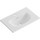 Тумба подвесная с раковиной BelBagno 60 см MARINO-CER-MINI-600-2C-SO-RR-P, rovere rustico - Тумба подвесная с раковиной BelBagno 60 см MARINO-CER-MINI-600-2C-SO-RR-P, rovere rustico фото