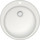Кухонная мойка Azario Vital CS00078342, белый - Кухонная мойка Azario Vital CS00078342, белый фото