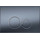Кнопка смыва Aquatek KDI-0000035, воронёная сталь - Кнопка смыва Aquatek KDI-0000035, воронёная сталь фото