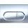 Кнопка смыва Aquatek KDI-0000043 фото 