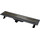 Трап Azario AZCP11-60 см Stick - Трап Azario AZCP11-60 см Stick фото