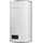 Водонагреватель (бойлер) Royal Thermo RWH 50 Interio - Водонагреватель (бойлер) Royal Thermo RWH 50 Interio фото