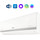Сплит-система Ballu Lagoon DC inverter BSDI-12HN8 - Сплит-система Ballu Lagoon DC inverter BSDI-12HN8 фото