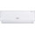Сплит-система Dahatsu Brilliant R32 Inverter DS-07I/I - Сплит-система Dahatsu Brilliant R32 Inverter DS-07I/I фото