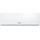 Сплит-система Hisense Easy Classic A R32 AS-24HR4RBADJ00G - Сплит-система Hisense Easy Classic A R32 AS-24HR4RBADJ00G фото