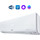 Сплит-система Ballu iGreen Pro Exclusive BSAGI-18HN8_V4 - Сплит-система Ballu iGreen Pro Exclusive BSAGI-18HN8_V4 фото