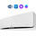 Сплит-система Ballu Platinum DC inverter BSEI-12HN8_V3 - Сплит-система Ballu Platinum DC inverter BSEI-12HN8_V3 фото