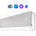 Сплит-система Ballu Boho ERP DC Inverter BSNI-10HN8 - Сплит-система Ballu Boho ERP DC Inverter BSNI-10HN8 фото