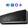 Сплит-система Ballu Platinum ERP DC Inverter Black Edition BSPI-10HN8/BL/EU - Сплит-система Ballu Platinum ERP DC Inverter Black Edition BSPI-10HN8/BL/EU фото