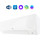 Сплит-система Ballu Ice Peak ERP Full DC Inverter BSPKI-13HN8_V4 - Сплит-система Ballu Ice Peak ERP Full DC Inverter BSPKI-13HN8_V4 фото