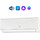 Сплит-система Electrolux Avalanche DC Inverter EACS/I-09HAV/N8_22Y - Сплит-система Electrolux Avalanche DC Inverter EACS/I-09HAV/N8_22Y фото
