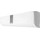 Сплит-система Electrolux Nordic EACS-30HT/N3_24Y - Сплит-система Electrolux Nordic EACS-30HT/N3_24Y фото