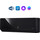 Сплит-система Electrolux Onix Super DC EACS/I-18HIX-BLACK/N8 - Сплит-система Electrolux Onix Super DC EACS/I-18HIX-BLACK/N8 фото