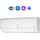 Сплит-система Electrolux Skandi DC EACS/I-09HSK/N3 - Сплит-система Electrolux Skandi DC EACS/I-09HSK/N3 фото