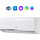 Сплит-система Electrolux Smartline DC EACS/I-24HSM/N8 - Сплит-система Electrolux Smartline DC EACS/I-24HSM/N8 фото